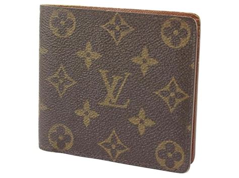 portafoglio louis vuitton uomo marco tela tarocco|Pouches Collection for Men .